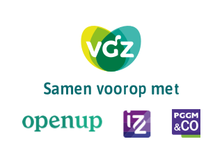 VGZ | Webinar Omgaan Met Geldstress | VGZ Zorgverzekering