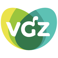 VGZ: Gezond Leven. Naar de gezond leven pagina op vgz.nl